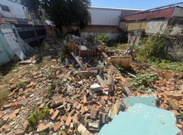 Imagem 1 · Terreno