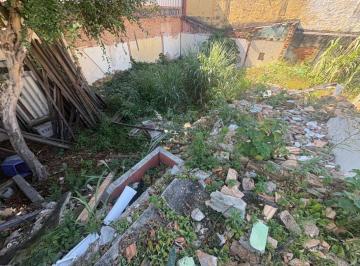 Imagem 1 · Terreno