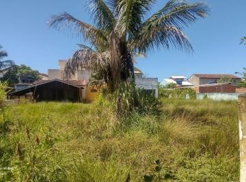 Imagem 1 · Terreno
