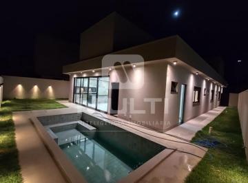 Imagem 1 · Casa de Condomínio