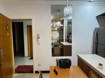 Imagem 1 · Flat/Apart Hotel