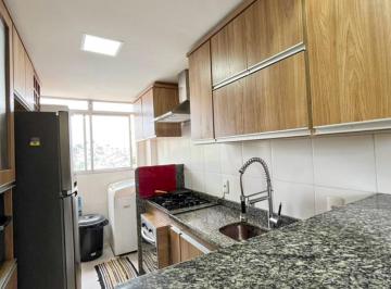 Imagem 1 · Apartamento