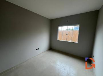 Imagem 2 · Casa para venda em Ouro Verde, Rio das Ostras