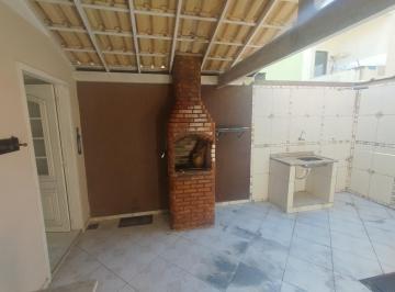 Imagem 1 · Casa para venda em Jardim Mariléa, Rio das Ostras