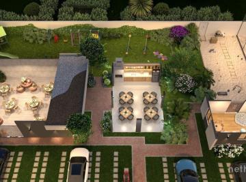 Imagem 1 · Apartamento