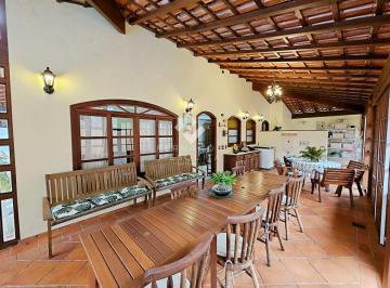 Imagem 1 · Casa de Condomínio