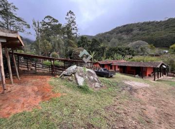 Imagem 1 · Fazenda