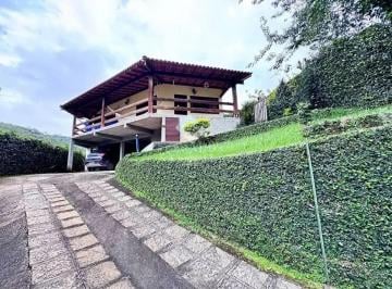 Imagem 1 · Casa de Condomínio