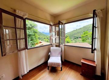Imagem 1 · Casa de Condomínio