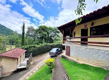 Imagem 1 · Casa de Condomínio