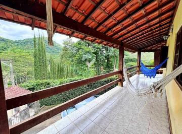 Imagem 1 · Casa de Condomínio