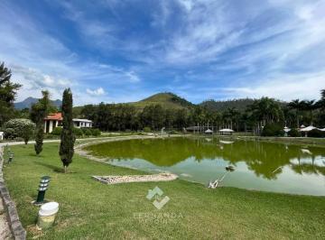 Imagem 1 · Terreno para venda em Vargem Grande, Teresópolis