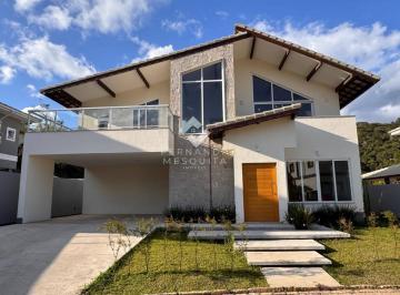 Imagem 1 · Casa de Condomínio