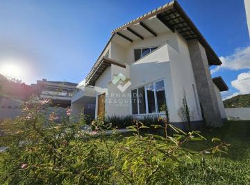 Imagem 1 · Casa de Condomínio