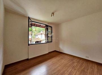 Imagem 1 · Casa de Condomínio
