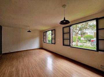 Imagem 1 · Casa de Condomínio