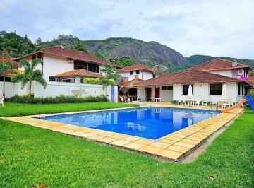 Imagem 1 · Casa de Condomínio