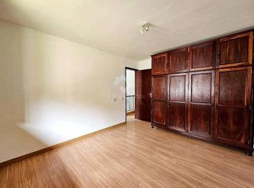 Imagem 1 · Casa de Condomínio