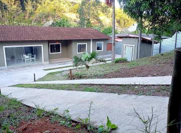 Imagem 1 · Casa