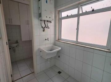 Imagem 1 · Apartamento para venda em Jardim Cascata, Teresópolis