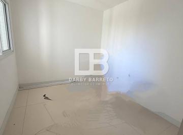 Imagem 1 · Apartamento para venda em Centro, Campos dos Goytacazes