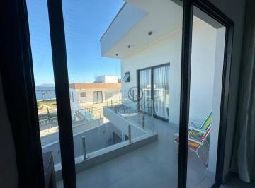 Imagem 1 · Casa de Condomínio