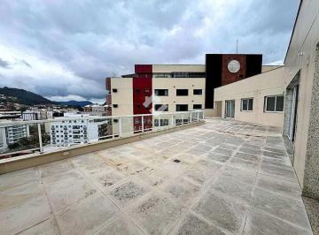 Imagem 1 · Cobertura