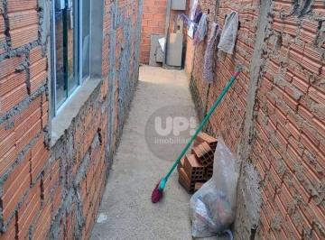 Imagem 1 · Chácara