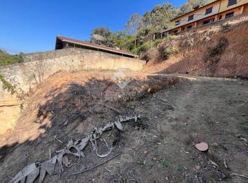 Imagem 1 · Terreno