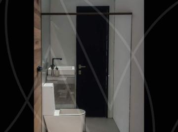 Imagem 1 · Apartamento para venda em Jardim Mariléa, Rio das Ostras