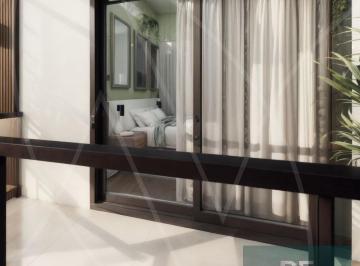 Imagem 1 · Apartamento para venda em Jardim Mariléa, Rio das Ostras
