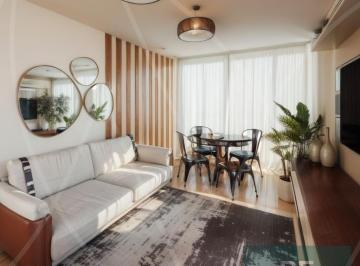 Imagem 1 · Apartamento para venda em Jardim Mariléa, Rio das Ostras