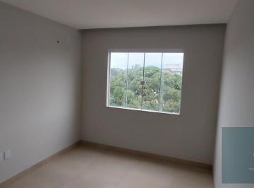 Imagem 1 · Apartamento para venda em Jardim Mariléa, Rio das Ostras