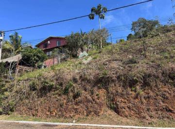 Imagem 1 · Terreno