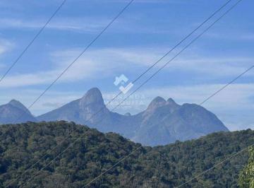 Imagem 1 · Terreno