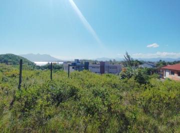 Imagem 1 · Casa para venda em Costazul, Rio das Ostras