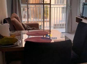 Imagem 1 · Apartamento