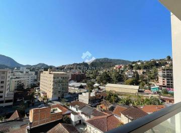 Imagem 1 · Apartamento