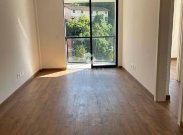 Imagem 1 · Apartamento