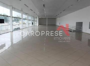 Imagem 1 · Depósito-Galpão-Armazém