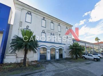 Imagem 1 · Depósito-Galpão-Armazém