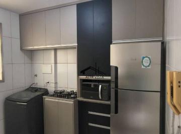 Imagem 1 · Apartamento