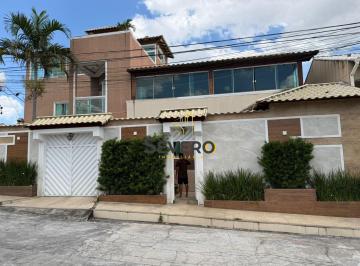 Imagem 1 · Casa de Condomínio