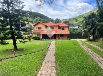 Imagem 1 · Casa de Condomínio