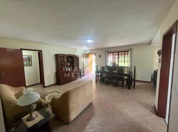 Imagem 1 · Casa de Condomínio