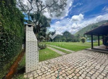 Imagem 1 · Casa de Condomínio