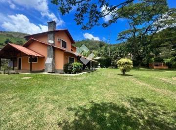 Imagem 1 · Casa de Condomínio