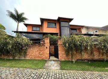 Imagem 1 · Casa de Condomínio