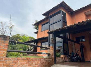Imagem 1 · Casa de Condomínio