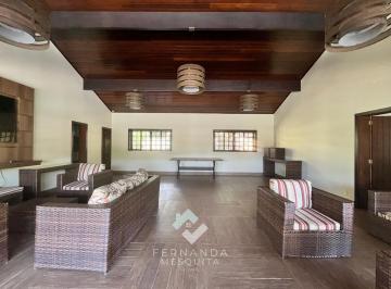 Imagem 1 · Casa de Condomínio